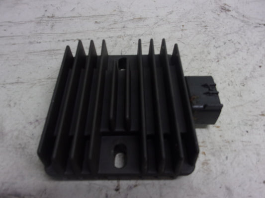 Kawasaki Jet Ski 2004-2021 STX Ultra OEM Voltage Regulator Part# 21066-3718