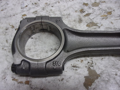 Sea Doo Bombardier 2003-2007 GTX GTI RXP RXT OEM Connecting Rod Set # 420917515