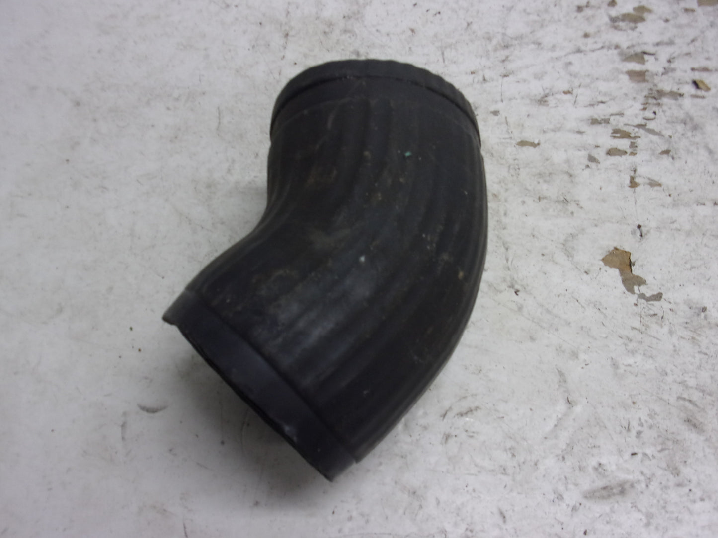 Kawasaki Jet Ski 2007-2021 Ultra OEM Duct Hose Assembly Part# 14073-3823