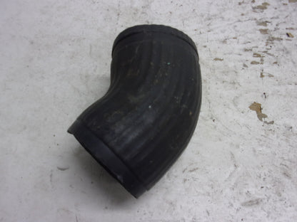 Kawasaki Jet Ski 2007-2021 Ultra OEM Duct Hose Assembly Part# 14073-3823