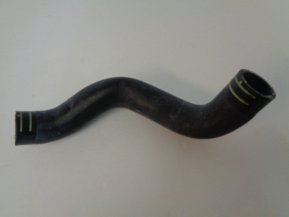 Sea Doo Jet Boat 2007-2012 GTI GTS RXP RXT NEW Formed Hose Assembly # 420922822