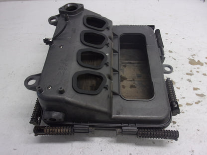 Yamaha Waverunner 2004-2008 FX HO OEM Air Cleaner Cover Part# 6B6-14420-00-00