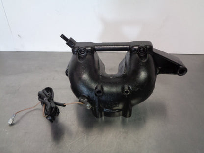 Polaris PWC Watercraft 1996-2001 SLT 700 Exhaust Manifold Assy w/ Sensor 1260694