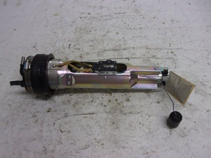 Kawasaki Jet Ski 2016-2022 STX-15F Ultra LX OEM Fuel Pump Assembly # 49040-0749