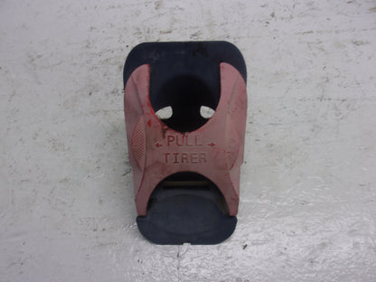 Sea Doo Bombardier 2005-2007 3D Latch Assembly Part# 269001019