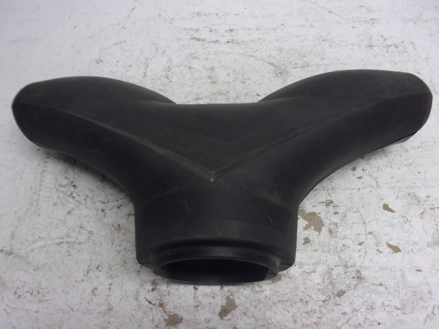 Polaris PWC Watercraft 2003-2004 MSX 110/140/150 Black Handlebar Pad 5434516-070