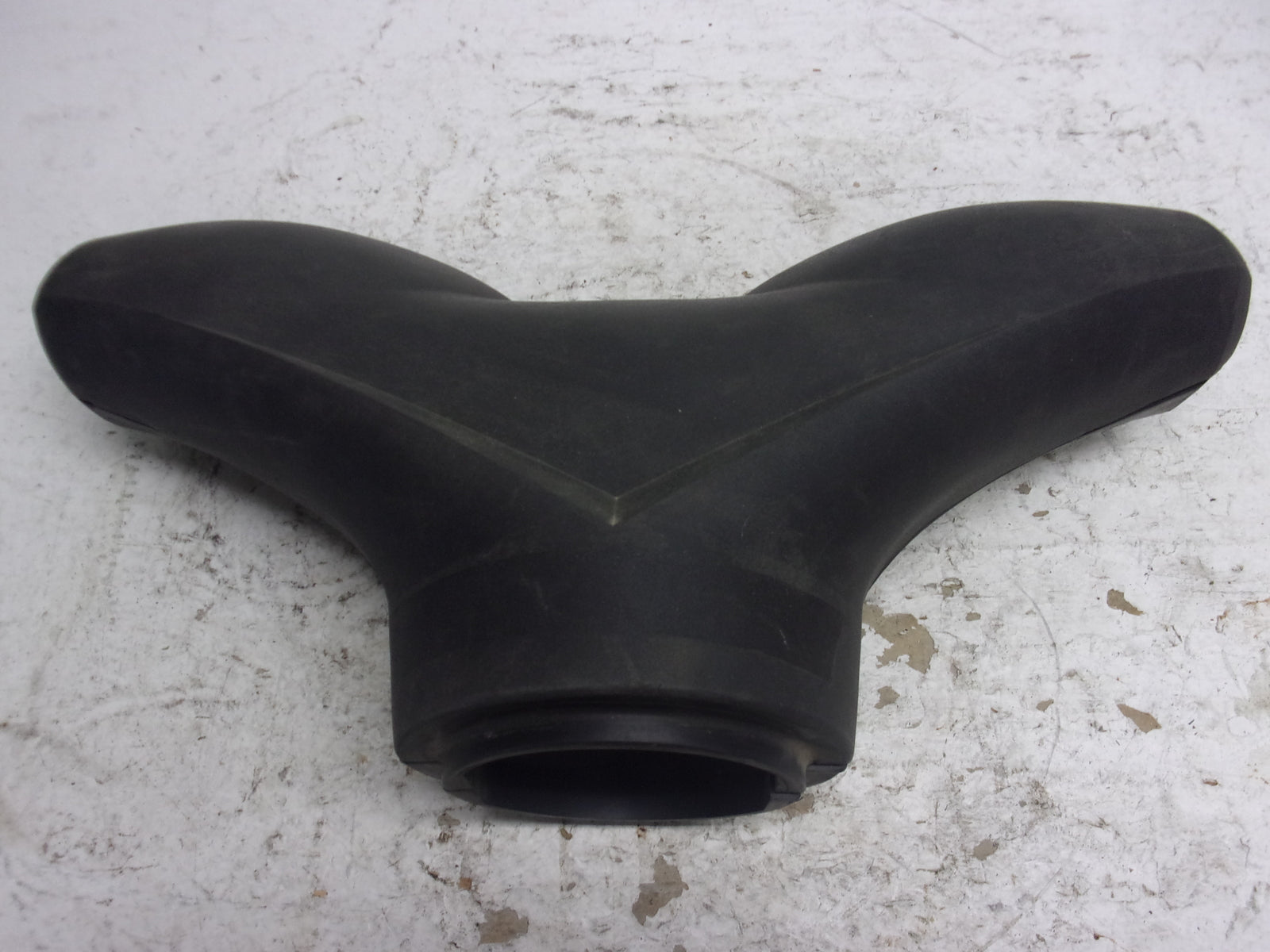 Polaris PWC Watercraft 2003-2004 MSX 110/140/150 Black Handlebar Pad 5434516-070