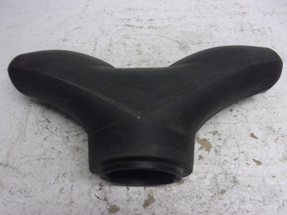 Polaris PWC Watercraft 2003-2004 MSX 110/140/150 Black Handlebar Pad 5434516-070