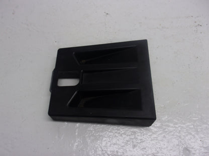 Yamaha WaveRunner 2012-18 FX Cruiser SHO1.8 L OEM Lid Lock Hook F2S-U517F-00-00