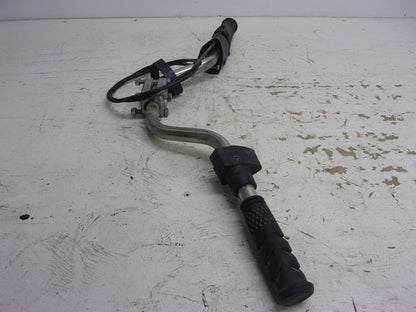 Sea Doo Bombardier 1993-1994 GTS GTX XP SPX SPI Complete Handlebar # 277000169