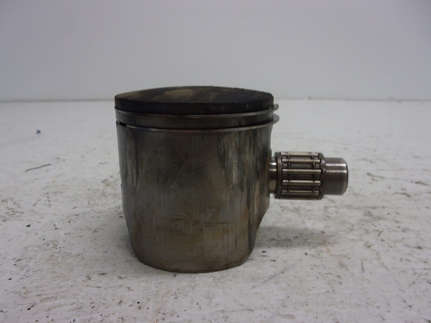 Polaris PWC Watercraft 1995-1997 SLT SLX SL OEM Cylinder + Piston Set # 3240248