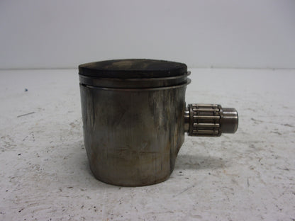 Polaris PWC Watercraft 1995-1997 SLT SLX SL OEM Cylinder + Piston Set # 3240248