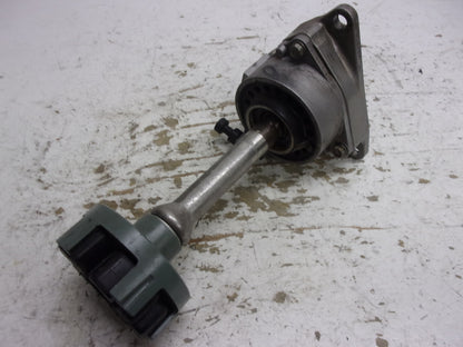 Yamaha 1997 WaveVenture 760 OEM Bearing Housing + Coupler Part# 61X-45332-02-94
