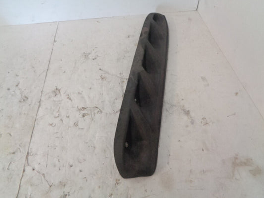 Sea Doo Bombardier 2005-2006 GTX GTI RXP RXT Right Sponson Part# 292001036