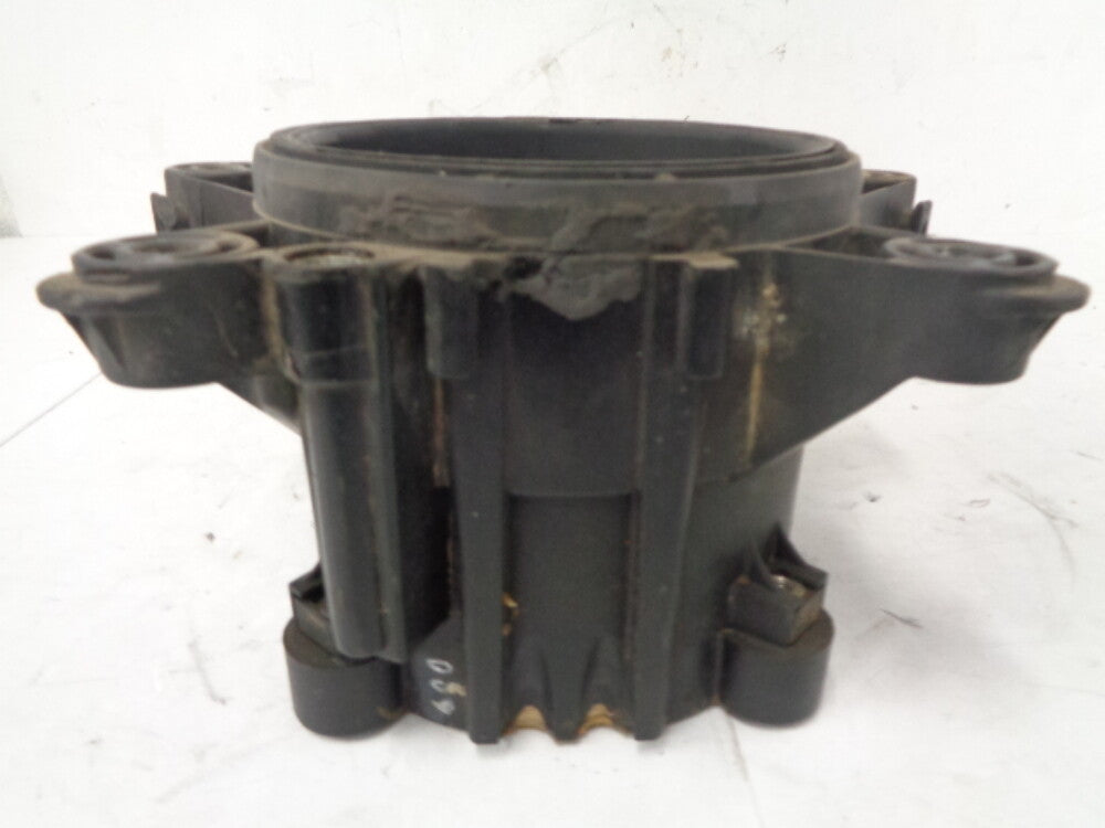 Sea Doo Bombardier 1989-2000 GSI GTI SPX SP GT GTS Bronze Impeller Housing # 295