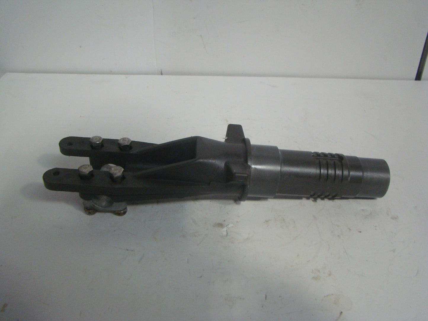 Sea Doo Bombardier 2000-2003 GTX XP GTI GS GSX RX GTS Steering Stem # 277000562