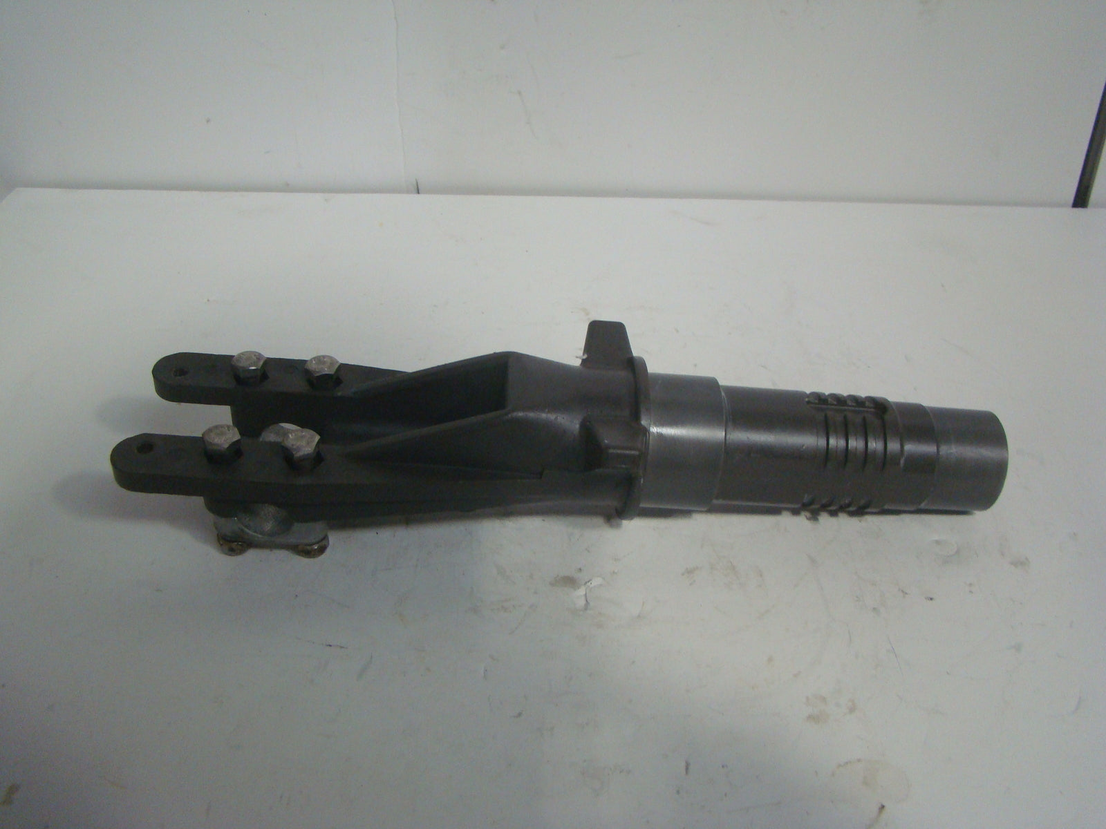 Sea Doo Bombardier 2000-2003 GTX XP GTI GS GSX RX GTS Steering Stem # 277000562