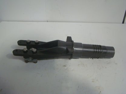 Sea Doo Bombardier 2000-2003 GTX XP GTI GS GSX RX GTS Steering Stem # 277000562