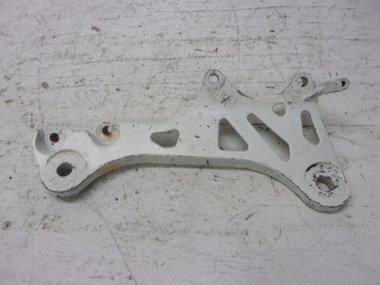 Yamaha Waverunner 1990-1998 WR WVT WB VXR OEM Engine Bracket # 6R7-21415-00-94