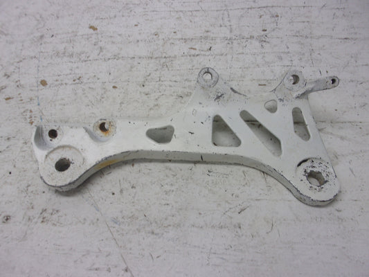 Yamaha Waverunner 1990-1998 WR WVT WB VXR OEM Engine Bracket # 6R7-21415-00-94