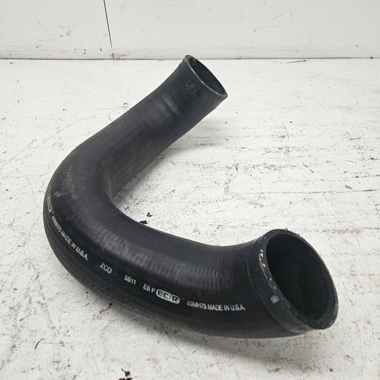 Polaris PWC Watercraft 1992-1996 SL SLX OEM Exhaust Hose Part# 5410648