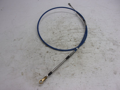 Kawasaki Jet Ski 1999-2005 Ultra 130/150OEM Steering Cable Part# 59406-3771
