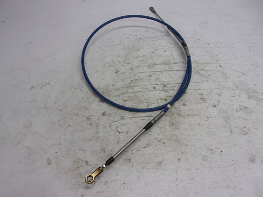 Kawasaki Jet Ski 1999-2005 Ultra 130/150OEM Steering Cable Part# 59406-3771