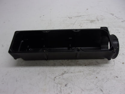 Yamaha 1995-1997 WaveRaider WaveVenture OEM Carburetor Cover # 63M-14284-00-98