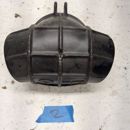 Polaris PWC Watercraft 2001-2004 MSX Genesis Virage OEM Reverse Gate # 5434049