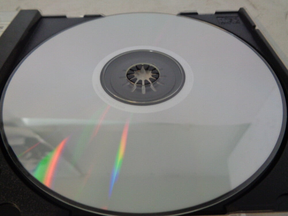 Arctic Cat 2004 Snowmobile Service Manual CD Disc Part# 2256-932