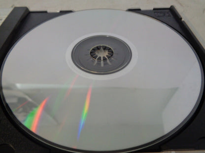 Arctic Cat 2004 Snowmobile Service Manual CD Disc Part# 2256-932