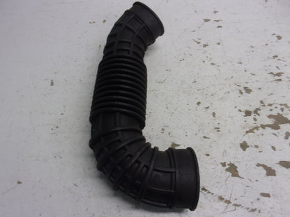 Sea Doo Bombardier 2003-2012 GTX RXT RXP OEM Intake Hose Part# 273000188