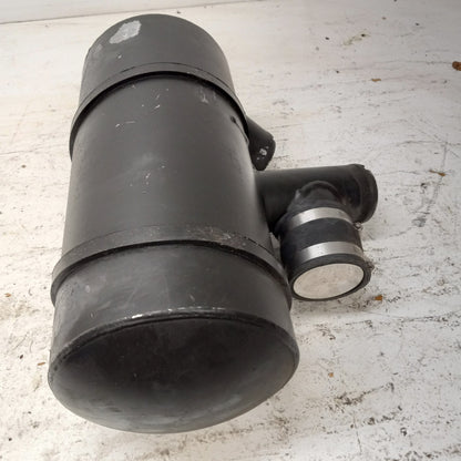 Sea Doo Bombardier 2004-2007 RXP GTI RXT GTX Supercharged Resonator # 274001095