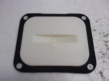 Kawasaki Jet Ski 2007-2021 Ultra STX OEM ECU Cover Assembly Part# 14091-3786