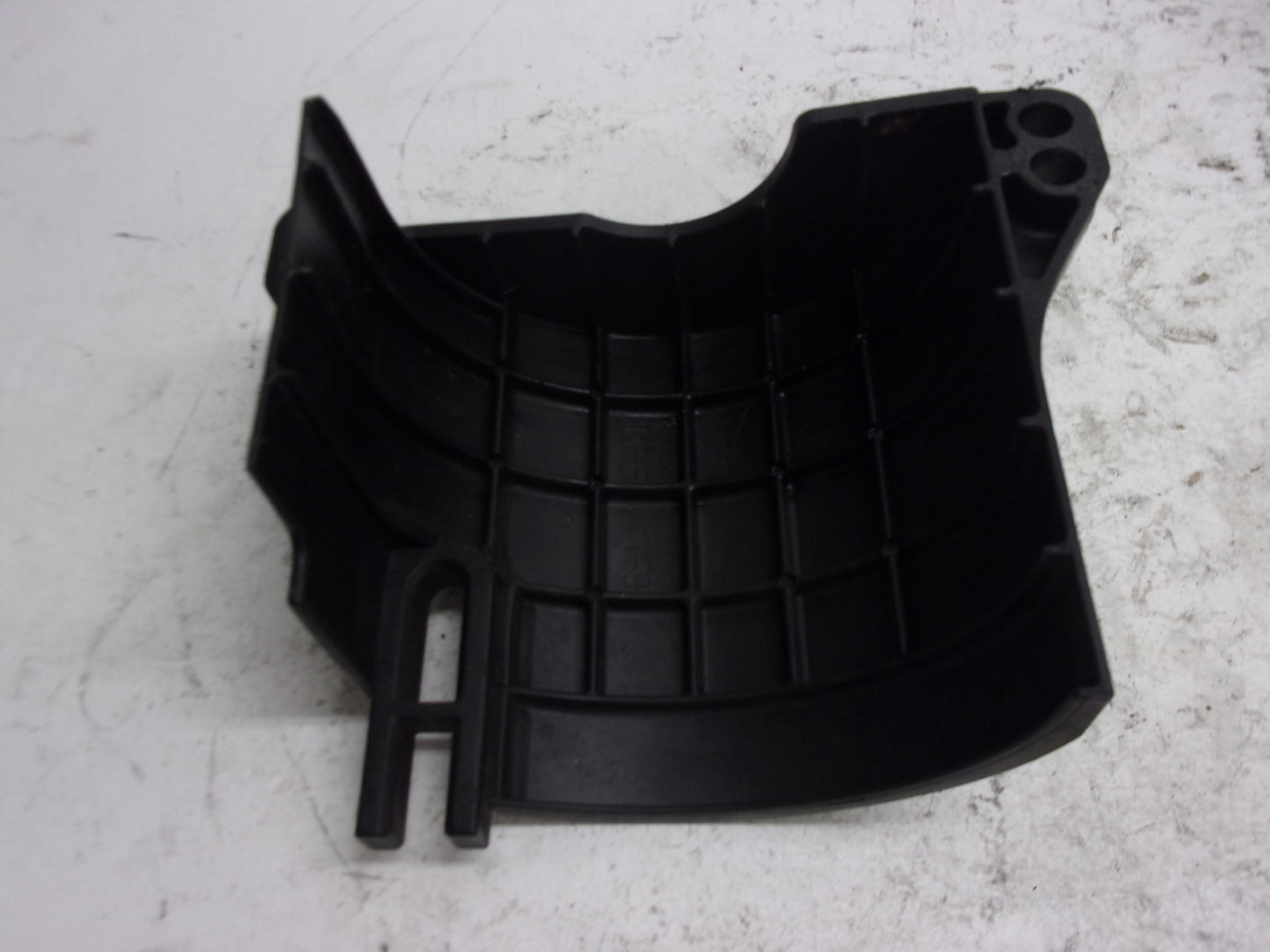 Yamaha Waverunner 1996-1997 WaveVenture 1100 Drive Shaft Cover 64T-51381-00-00
