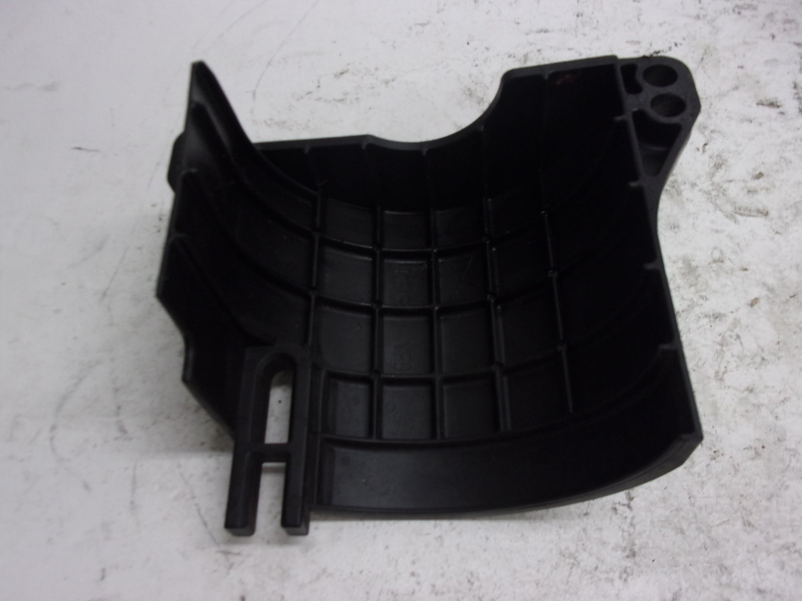 Yamaha Waverunner 1996-1997 WaveVenture 1100 Drive Shaft Cover 64T-51381-00-00