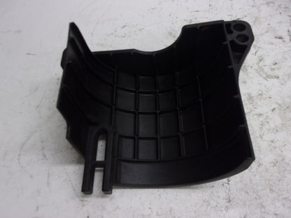 Yamaha Waverunner 1996-1997 WaveVenture 1100 Drive Shaft Cover 64T-51381-00-00