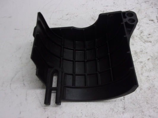 Yamaha Waverunner 1996-1997 WaveVenture 1100 Drive Shaft Cover 64T-51381-00-00