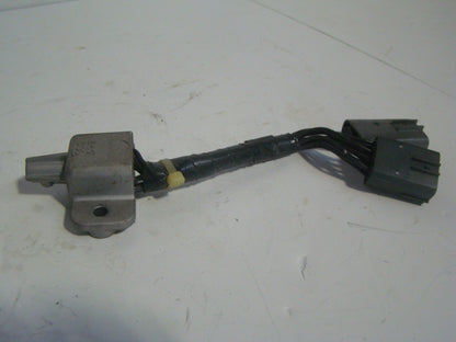 Yamaha Waverunner 12-2016 FX VXS VXS FZS FZR Earth Plate Sensor 6CS-8273J-00-00