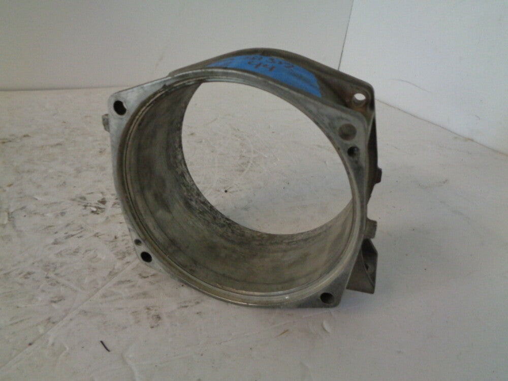 Yamaha Waverunner 1997-2004 XL GP Wave Venture Impeller Housing 63M-51312-02-94