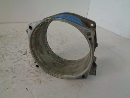 Yamaha Waverunner 1997-2004 XL GP Wave Venture Impeller Housing 63M-51312-02-94