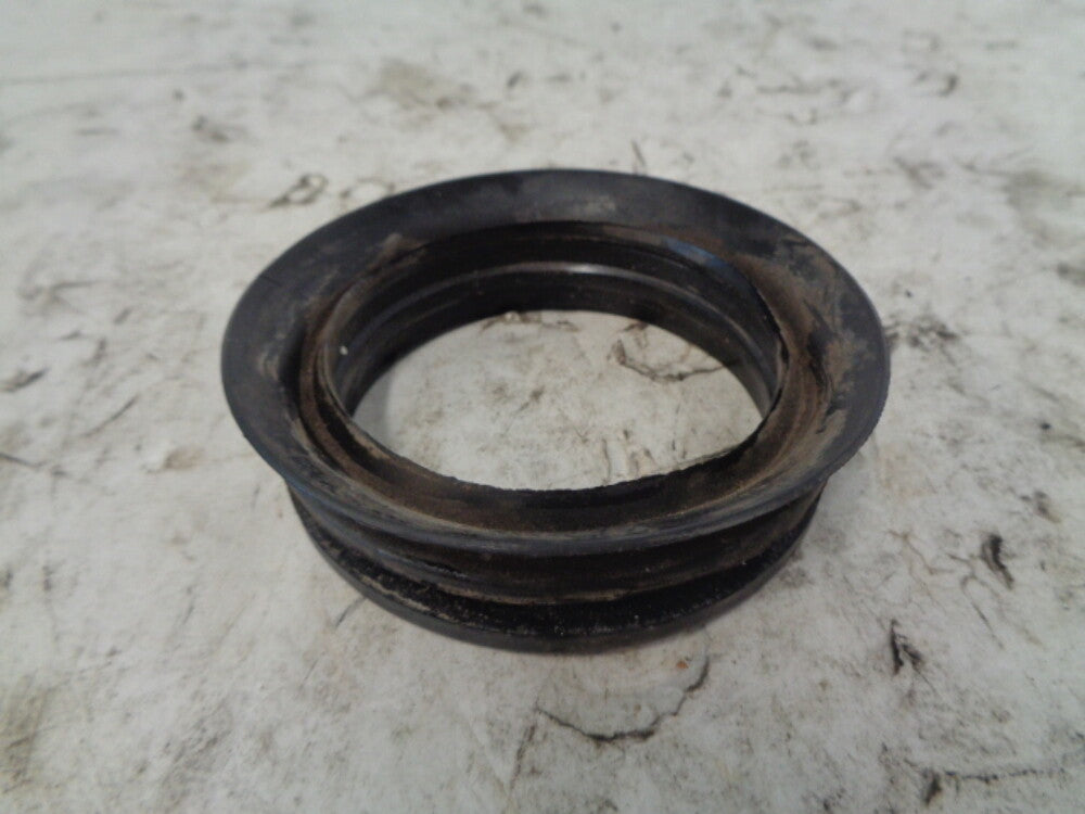 Sea Doo Bombardier 1996-1997 GTX OEM Vent Adapter Assembly Part# 291000882