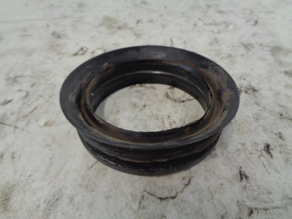 Sea Doo Bombardier 1996-1997 GTX OEM Vent Adapter Assembly Part# 291000882