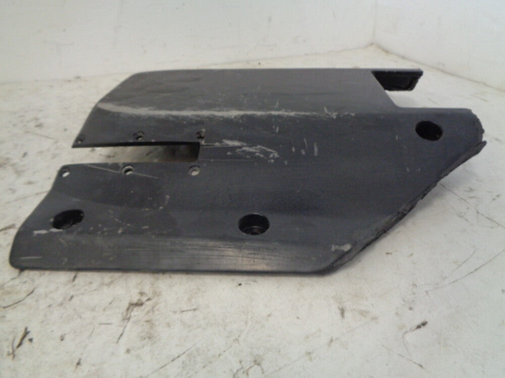 Sea Doo Bombardier 2001-2003 RX XP Ride Plate Assembly # 271001229