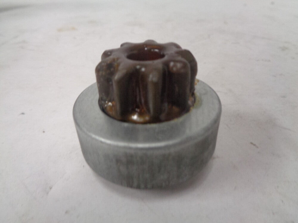 Kawasaki Jet Ski 1977-1991 JS440 JS550 550SX NEW OEM Starter Pinion # 59051-3005
