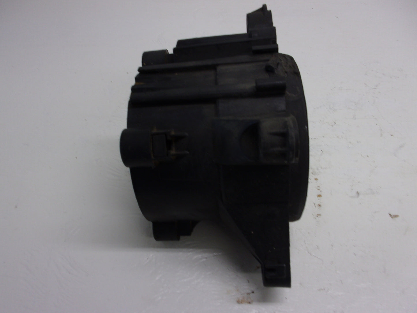 Sea Doo Bombardier 1995 XP OEM Bronze Metal Impeller Housing Part# 271000364