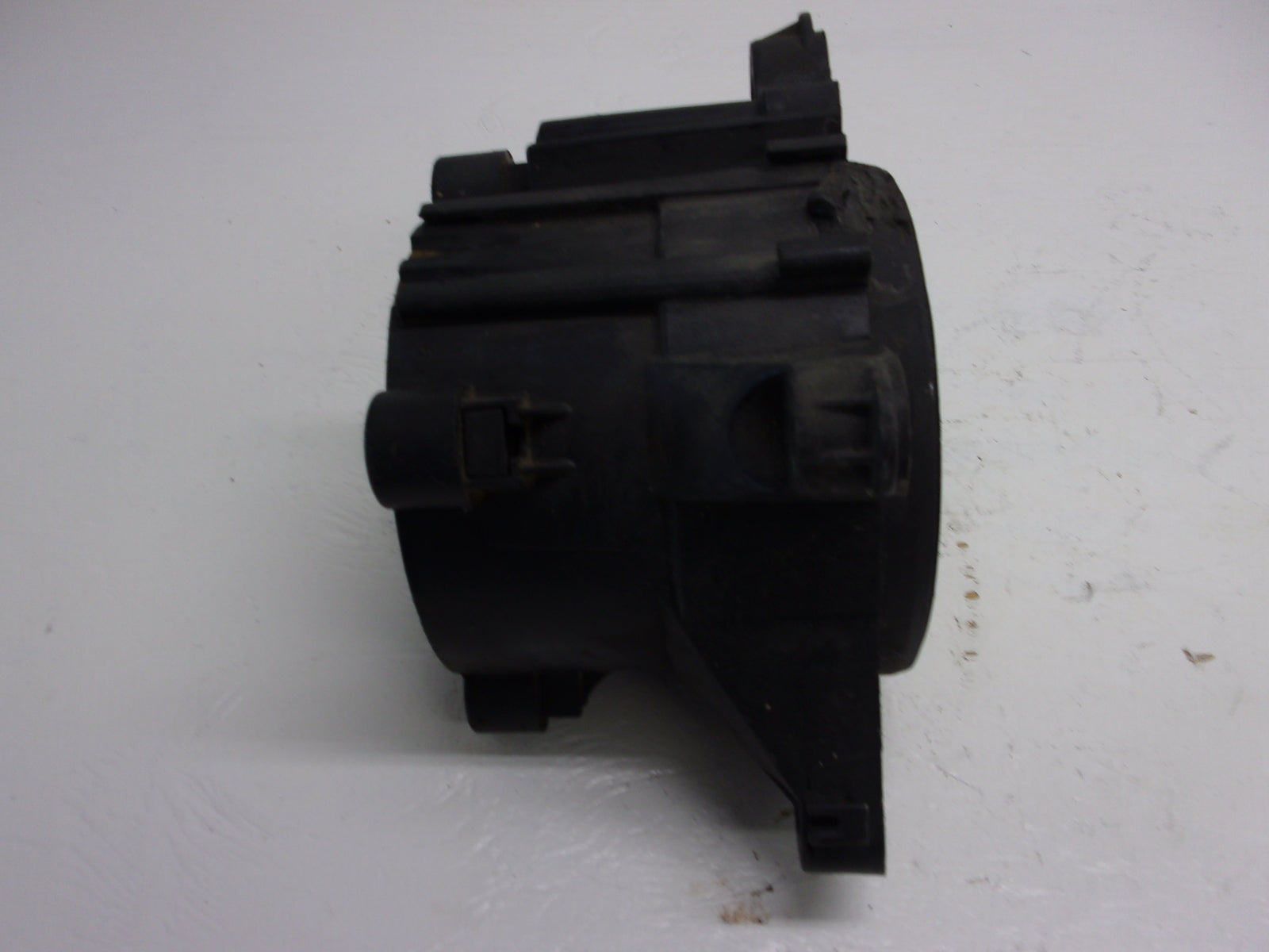 Sea Doo Bombardier 1995 XP OEM Bronze Metal Impeller Housing Part# 271000364