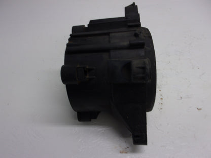 Sea Doo Bombardier 1995 XP OEM Bronze Metal Impeller Housing Part# 271000364
