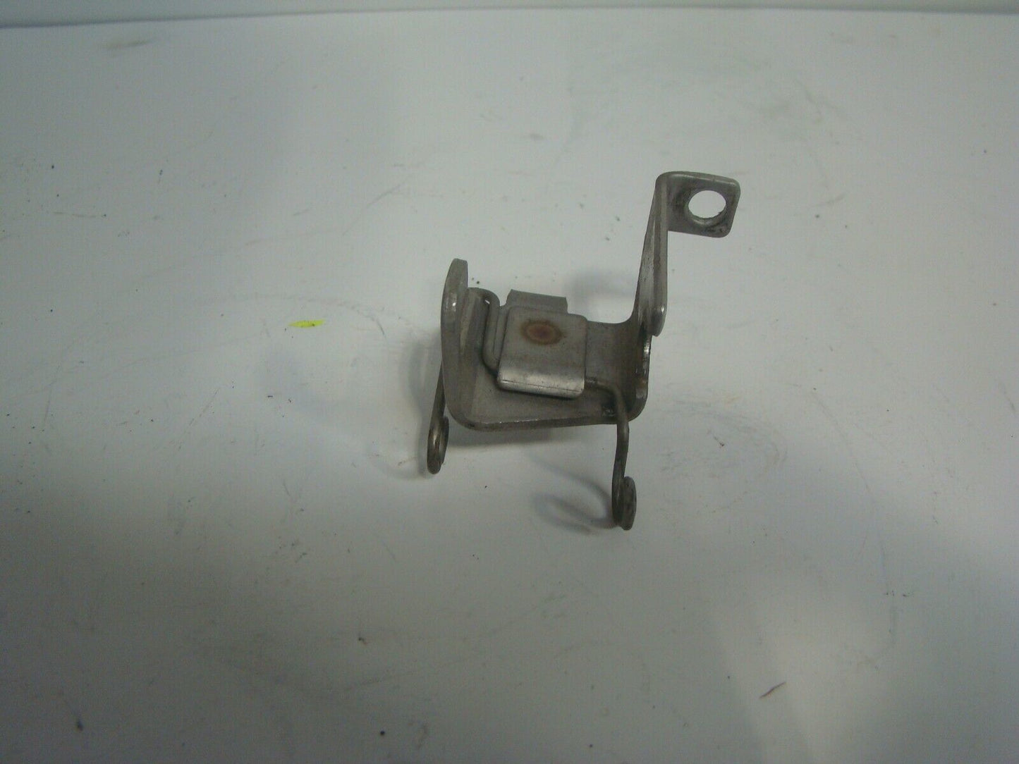 Kawasaki Jet Ski 1979-1993 JS440 JS 550 650 Cable Holder Bracket Part 14044-3001