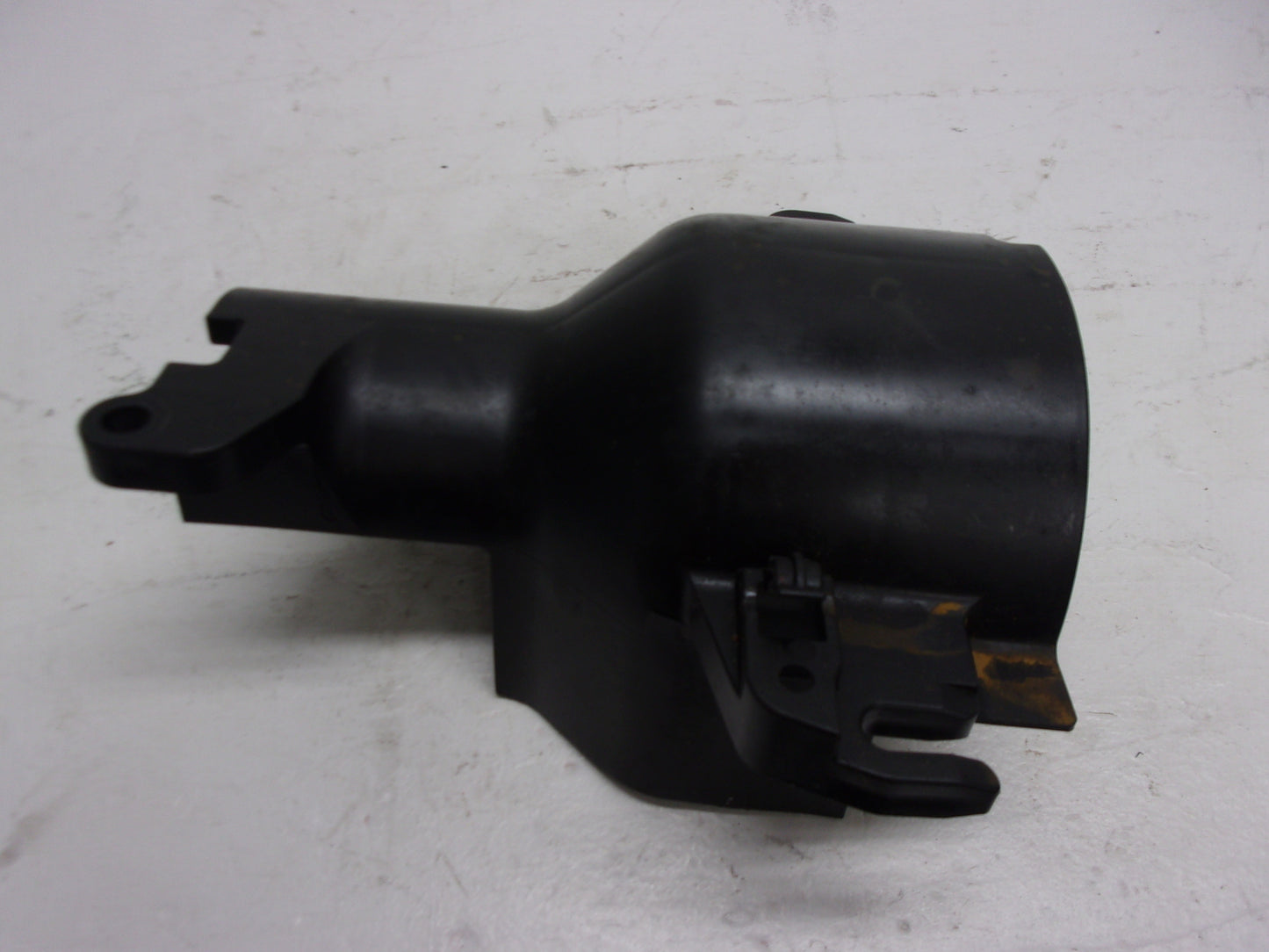 Yamaha Waverunner 1999-2004 XL XLT GP 1200 OEM PTO Cover # 66V-R1381-00-00